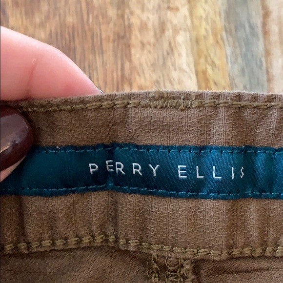 Khakis - Picture 2 of 3